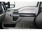 2020 Ford F-150 XLT Pickup 4D 5 1/2 ft