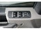 2020 Ford F-150 XLT Pickup 4D 5 1/2 ft