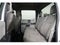 2020 Ford F-150 XLT Pickup 4D 5 1/2 ft