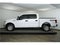 2020 Ford F-150 XLT Pickup 4D 5 1/2 ft