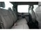 2020 Ford F-150 XLT Pickup 4D 5 1/2 ft