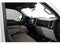 2020 Ford F-150 XLT Pickup 4D 5 1/2 ft