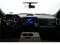 2020 Ford F-150 XLT Pickup 4D 5 1/2 ft