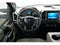2020 Ford F-150 XLT Pickup 4D 5 1/2 ft