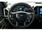 2020 Ford F-150 XLT Pickup 4D 5 1/2 ft