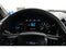 2020 Ford F-150 XLT Pickup 4D 5 1/2 ft