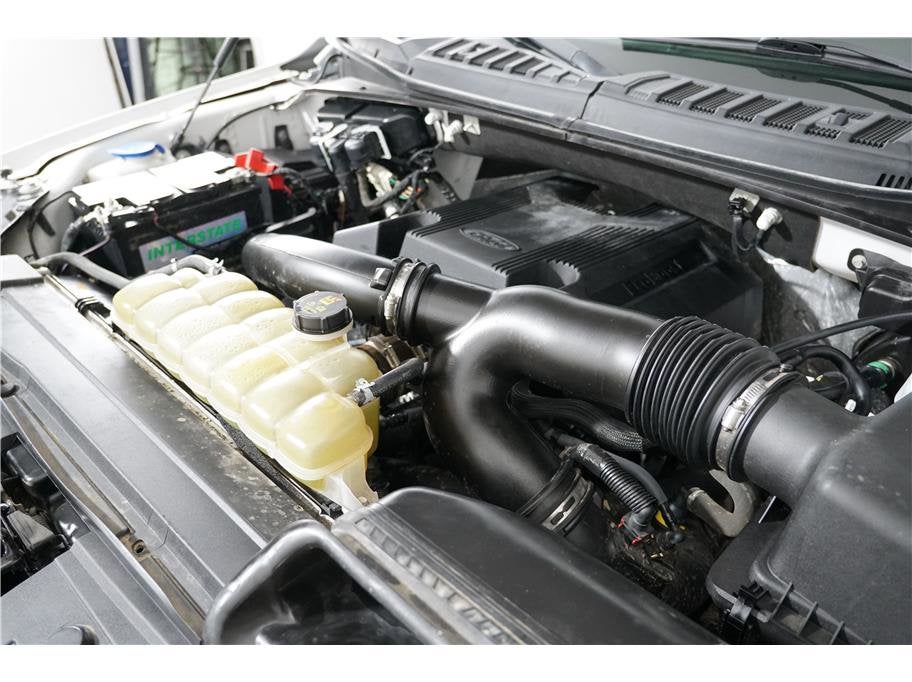 2020 Ford F-150 XLT Pickup 4D 5 1/2 ft