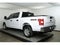 2020 Ford F-150 XLT Pickup 4D 5 1/2 ft