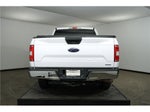 2020 Ford F-150 XLT Pickup 4D 5 1/2 ft