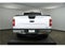 2020 Ford F-150 XLT Pickup 4D 5 1/2 ft