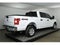 2020 Ford F-150 XLT Pickup 4D 5 1/2 ft