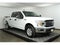 2020 Ford F-150 XLT Pickup 4D 5 1/2 ft