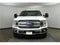 2020 Ford F-150 XLT Pickup 4D 5 1/2 ft