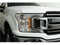 2020 Ford F-150 XLT Pickup 4D 5 1/2 ft