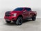 2020 Ford F-150 Lariat Pickup 4D 5 1/2 ft