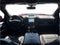 2020 Ford F-150 Lariat Pickup 4D 5 1/2 ft