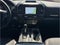 2020 Ford F-150 Lariat Pickup 4D 5 1/2 ft
