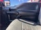 2020 Ford F-150 Lariat Pickup 4D 5 1/2 ft
