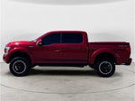 2020 Ford F-150 Lariat Pickup 4D 5 1/2 ft