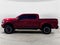 2020 Ford F-150 Lariat Pickup 4D 5 1/2 ft