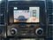 2020 Ford F-150 Lariat Pickup 4D 5 1/2 ft