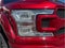 2020 Ford F-150 Lariat Pickup 4D 5 1/2 ft
