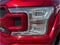 2020 Ford F-150 Lariat Pickup 4D 5 1/2 ft