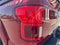 2020 Ford F-150 Lariat Pickup 4D 5 1/2 ft