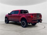 2020 Ford F-150 Lariat Pickup 4D 5 1/2 ft