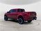 2020 Ford F-150 Lariat Pickup 4D 5 1/2 ft