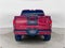 2020 Ford F-150 Lariat Pickup 4D 5 1/2 ft