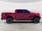 2020 Ford F-150 Lariat Pickup 4D 5 1/2 ft