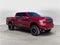 2020 Ford F-150 Lariat Pickup 4D 5 1/2 ft