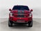 2020 Ford F-150 Lariat Pickup 4D 5 1/2 ft