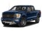 2023 Ford F-150 Tremor Pickup 4D 5 1/2 ft