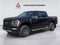 2023 Ford F-150 Tremor Pickup 4D 5 1/2 ft