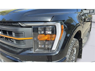 2023 Ford F-150 Tremor Pickup 4D 5 1/2 ft
