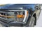 2023 Ford F-150 Tremor Pickup 4D 5 1/2 ft