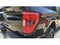 2023 Ford F-150 Tremor Pickup 4D 5 1/2 ft
