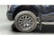 2023 Ford F-150 Tremor Pickup 4D 5 1/2 ft