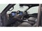 2023 Ford F-150 Tremor Pickup 4D 5 1/2 ft