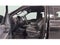 2023 Ford F-150 Tremor Pickup 4D 5 1/2 ft