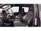2023 Ford F-150 Tremor Pickup 4D 5 1/2 ft