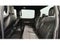 2023 Ford F-150 Tremor Pickup 4D 5 1/2 ft