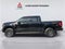 2023 Ford F-150 Tremor Pickup 4D 5 1/2 ft