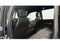 2023 Ford F-150 Tremor Pickup 4D 5 1/2 ft