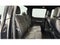 2023 Ford F-150 Tremor Pickup 4D 5 1/2 ft