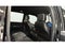 2023 Ford F-150 Tremor Pickup 4D 5 1/2 ft