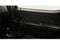 2023 Ford F-150 Tremor Pickup 4D 5 1/2 ft