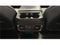 2023 Ford F-150 Tremor Pickup 4D 5 1/2 ft